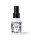 Poo-Pourri 2-oz Bottle
