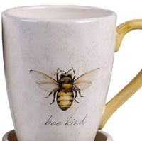 Bee Sweet Mug