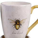 Bee Sweet Mug