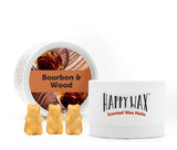 Eco Tin Wax Melts (4 oz)