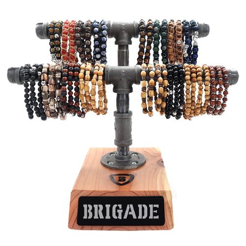 Mens/Unisex Bracelet