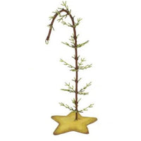 Twig Ornament Tree (CLEARANCE)