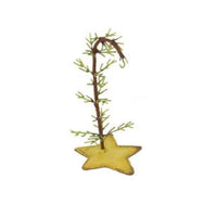 Twig Ornament Tree (CLEARANCE)