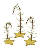 Twig Ornament Tree (CLEARANCE)
