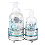 Ocean Tide Collection