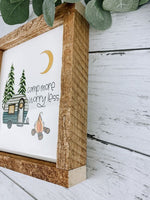 Farmhouse Signs (CLEARANCE)