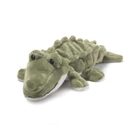 Warmies Junior Plush