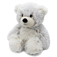 Warmies Junior Plush