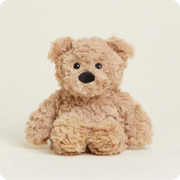 Warmies Junior Plush