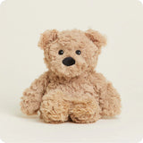 Warmies Junior Plush
