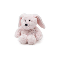 Warmies Junior Plush