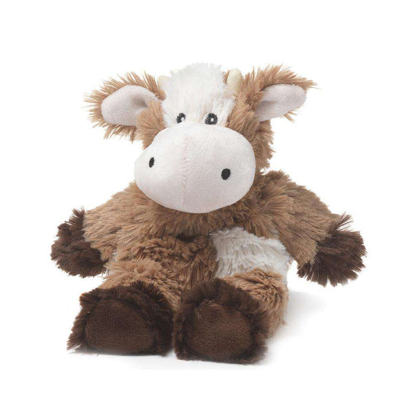Warmies Junior Plush