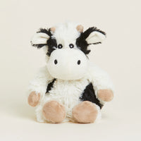 Warmies Junior Plush