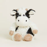 Warmies Junior Plush