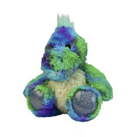 Warmies Junior Plush