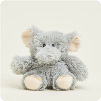 Warmies Junior Plush