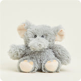 Warmies Junior Plush