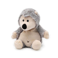 Warmies Junior Plush