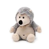 Warmies Junior Plush