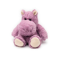 Warmies Junior Plush