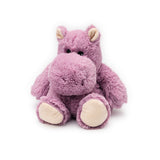 Warmies Junior Plush