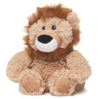 Warmies Junior Plush