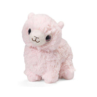 Warmies Junior Plush