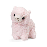 Warmies Junior Plush