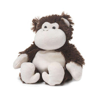 Warmies Junior Plush