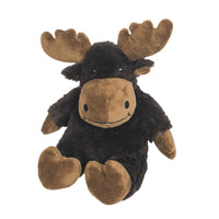 Warmies Junior Plush