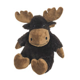 Warmies Junior Plush