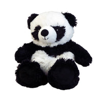 Warmies Junior Plush