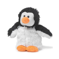 Warmies Junior Plush