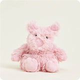 Warmies Junior Plush