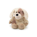 Warmies Junior Plush