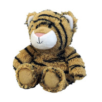 Warmies Junior Plush