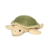 Warmies Junior Plush