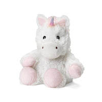 Warmies Junior Plush