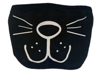CUSTOM MASK - adult
