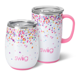 Swig Life CONFETTI
