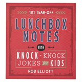 101 Lunch Box Notes