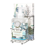 Ocean Tide Collection