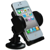 DASH Phone Holder