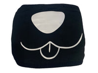 CUSTOM MASK - adult