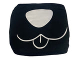 CUSTOM MASK - adult