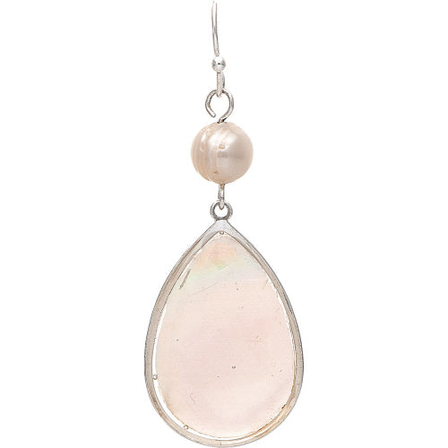 RJC Multi-color Earrings