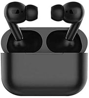 Wireless Earbuds w/Charging Case