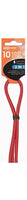 3-in-1 Charging Cable