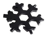 18-in-1 Multifunctional Tool
