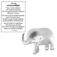 Pocket Charms